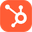 HubSpot