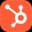 HubSpot