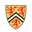 University of Waterloo