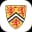 University of Waterloo