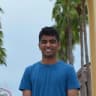 Chintan Shah