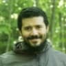 Mostafa Hassan