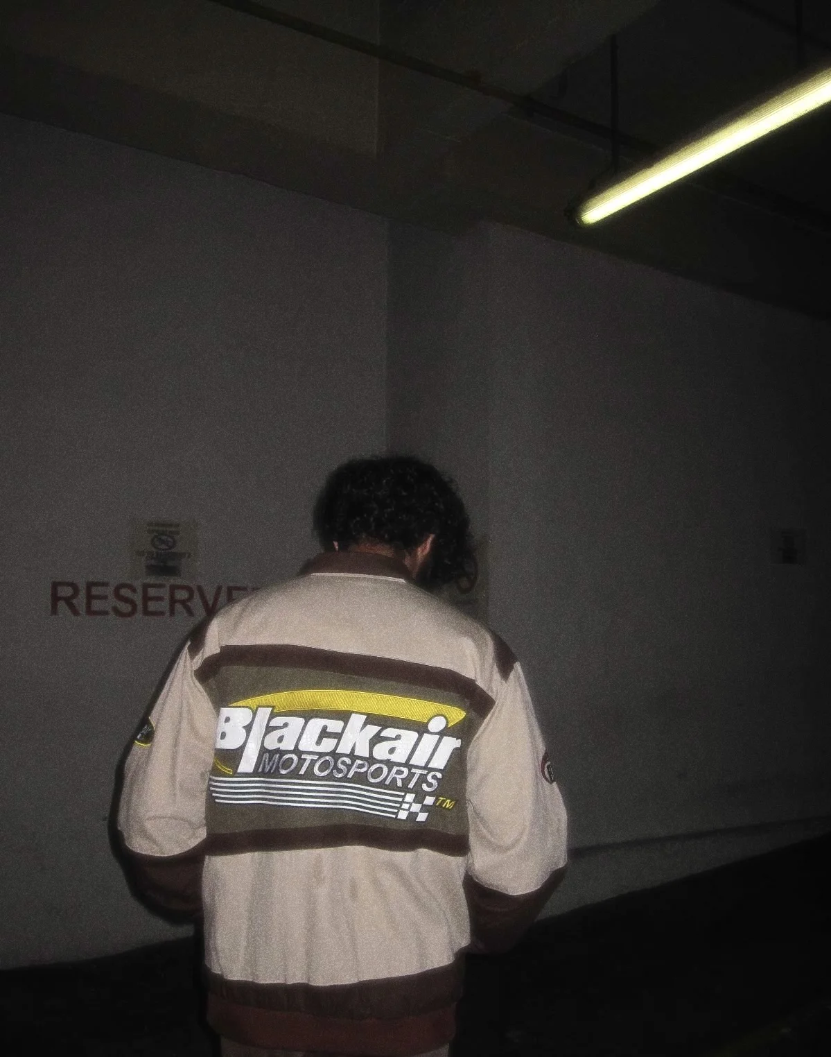 Rawsab Said in Singapore