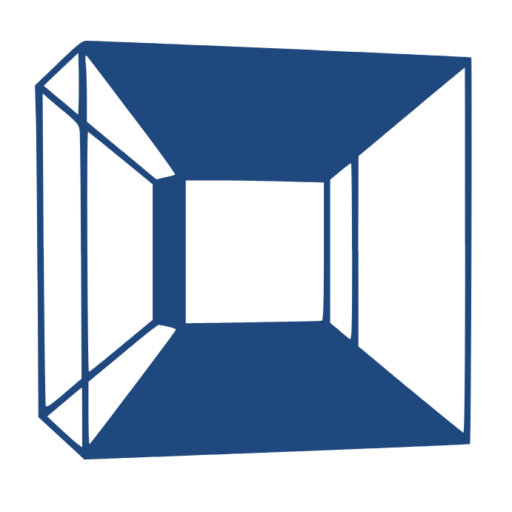 Cypienta Logo