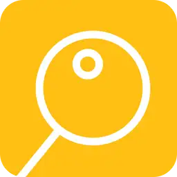 Node App Logo